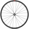 Vypletené kolesá FULCRUM SPEED 25 DB 28“ - XDR