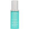 Clarins Pore Control Serum Sérum pre matnú pleť a minimalizované póry 30 ml