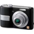 Panasonic Lumix DMC-LS85