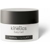 Kinetics EASY gél CLEAR PINK Objemy: 50 ml