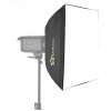 Linkstar RS-4545SA softbox 45 x 45 cm