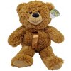 Medveď 48 cm