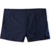 O'Neill Essentials Cali Swimtrunks tmavomodrá