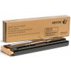 odp. nádobka w/o suction filter XEROX 008R08101 AltaLink B8145/B8155, AltaLink C8130/C8135/C8145/C8155 (69000 str.)