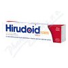 Hirudoid ung.der.1 x 40 g