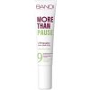 Bandi - More Than Pause - Liftingujúci krém pod oči - 14ml
