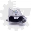 UNIT LED, blikač pravý BMW 7 63117225232 ESEN SKV