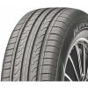 Nexen N'priz RH1 215/70 R16 100H FR - Osobné letné