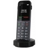 Gigaset COMFORT 600 SIM mobilný telefón čierna, sivá; S30853-H1236-R101