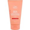 Wella Invigo Nutri Enrich Warming Express Mask 150 ml