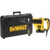 DeWALT D25872K Sekacie kladivo SDS-max 1600 W