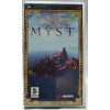 Myst