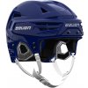 Bauer Re-Akt 150 SR