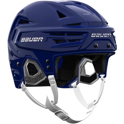 Bauer Re-Akt 150 SR