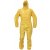 Ochranné obleky a overaly