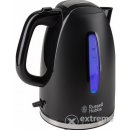 Russell Hobbs 22591-70