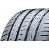 Hankook S1 Evo K107 XL 195/40 R16 W80