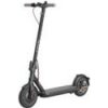 XIAOMI MI ELECTRIC SCOOTER 4