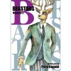 Viz Media Beastars 2
