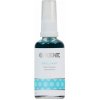 Kent Brilliant Mouthwash Concentrate (50 ml)
