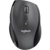 Logitech M705 910-001949