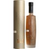 Bruichladdich Octomore 14.3 61,4% 0,7 l (kazeta)