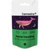 Cannastra 10-OH-HHCP Flower Astral Traveling 94 % Quality, 1 g – 100 g 3 gramy