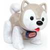 TOLO First Friends Husky (BIO)