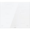 Gorenje G400 indukčná varná doska, 60 cm GI6401WSC