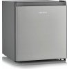 SEVERIN KB 8878