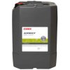 Claas Agrishift Syn FE 75W-90 20L
