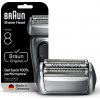 Braun 83M