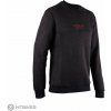 Leatt Tech sveter, graphite grey XL
