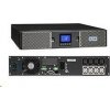 Eaton 9SX1000IR, UPS 1000VA / 900W, LCD, 2U rack