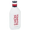 Tommy Hilfiger Tommy Girl Now Toaletná voda pre ženy 100 ml