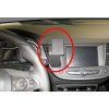 Brodit Montážny držiak ProClip pre Opel Crossland X/Grandland X 18-21, vľavo v strede 855329