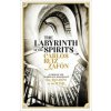Labyrinth of the Spirits