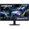 LED Monitor Samsung Odyssey G7 32
