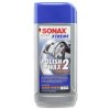 SONAX Xtreme Polish & Wax 2 500 ml