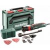 Metabo MT 400 Quick Set 601406500