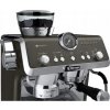 DeLonghi La Specialista Opera EC9555.BK