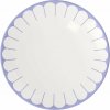 Villeroy & Boch Dezertný tanier 21,2 cm Fleur Bleu