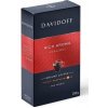 Káva, pražená, mletá, 250 g, DAVIDOFF 