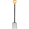 Fiskars 1070673