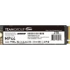 MP44 2TB, SSD