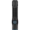 OLIGHT Klasická LED svítilna Warrior 3S 2300 lm 300 m