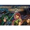 Midnight's Blessing 2 PC Steam CD Key