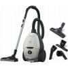 Vreckový vysávač Electrolux PD82-4MG 500 W HEPA 3,5 l 57 dB