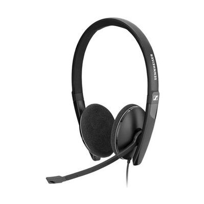 Sennheiser PC 3.2 CHAT