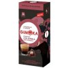 Kapsuly pre Nespresso Gimoka Colombia 10 ks